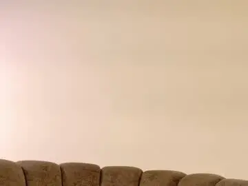 Chaturbate Best Webcam of sofia_cleyton1