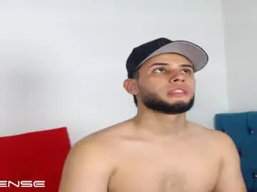 Chaturbate Free Porn Cam of stevejones_