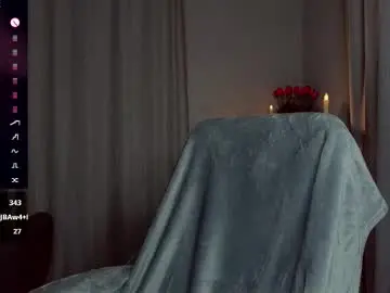 Chaturbate Watch Live Sex Cams of sunshine_vibes