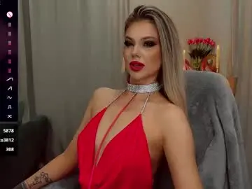 Chaturbate Watch Live Sex Cams of sunshine_vibes