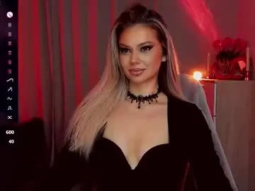 Chaturbate Best live sex cam show of sunshine_vibes