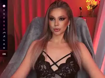 Chaturbate Adult Webcams of sunshine_vibes