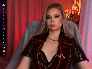 Chaturbate Adult Webcams of sunshine_vibes