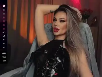 Chaturbate Live Sex of sunshine_vibes