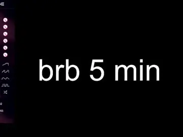 Chaturbate Adult Video Chat of sunshine_vibes