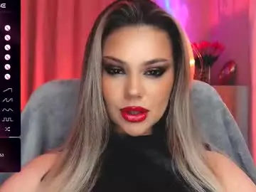 Chaturbate Best Webcam of sunshine_vibes