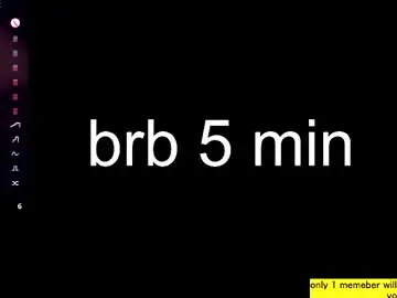 Chaturbate Watch Live Sex Cams of sunshine_vibes