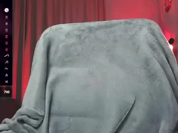 Chaturbate Private Sex Chat of sunshine_vibes