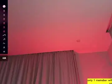 Chaturbate Adult Video Chat of sunshine_vibes