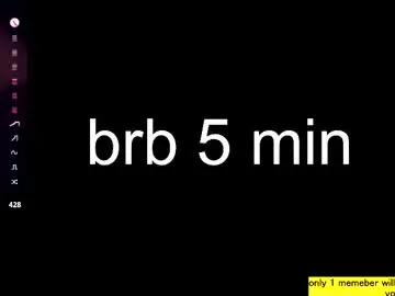 Chaturbate Best live sex cam show of sunshine_vibes