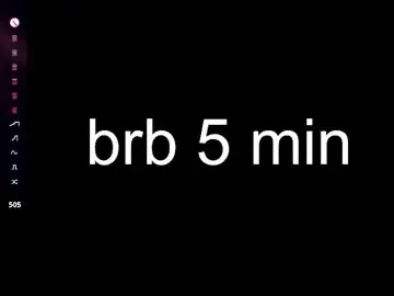 Chaturbate Sex Cam of sunshine_vibes