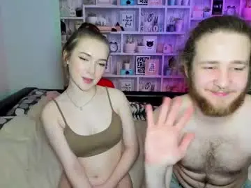 Chaturbate Adult Webcams of swiity_room_