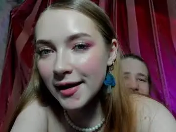 Chaturbate Free Porn Cam of swiity_room_