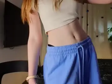 Chaturbate Best live sex cam show of yolandovirrueta