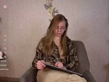 Chaturbate Sex Cam of yolandovirrueta