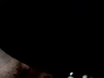 Chaturbate Free Porn Cam of zaira_angel