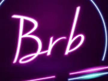 Chaturbate Nude Webcam of zaira_angel