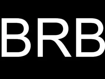 Chaturbate Live Sex of alexcum_18