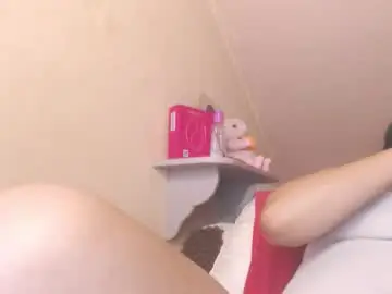 Chaturbate Sex Chat of catalina_saenz19