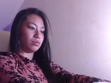 Chaturbate Free Porn Cam of catalina_saenz19