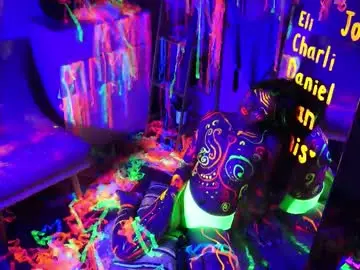 Chaturbate Free Porn Cam of catheryneells