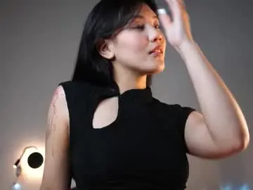 Chaturbate Watch Live Sex Cams of catheryneells