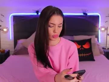 Chaturbate Free Porn Cam of cherry__kiss