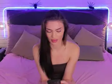 Chaturbate Live Porn of cherry__kiss