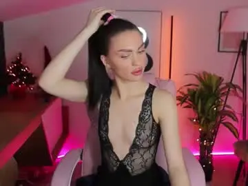 Chaturbate Best Webcam of cherry__kiss