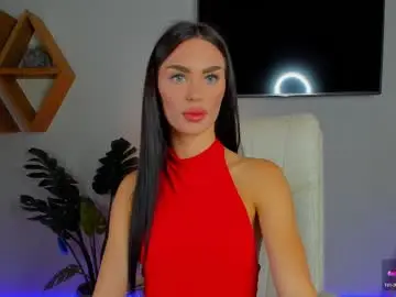 Chaturbate Sex Chat of cherry__kiss