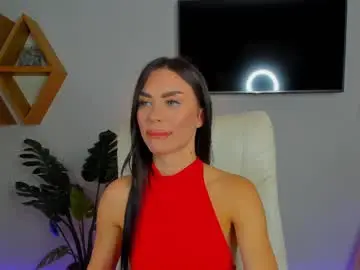 Chaturbate Best live sex cam show of cherry__kiss