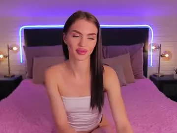 Chaturbate Sex Cam of cherry__kiss