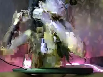 Chaturbate Adult Webcam of enchantresstgirl