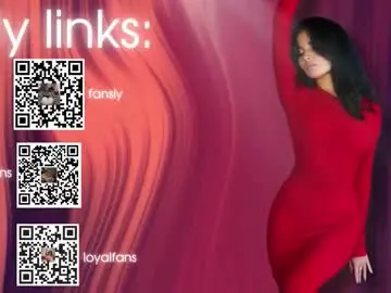 Chaturbate Sex Chat of erika_soft