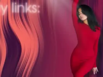 Chaturbate Adult Webcam of erika_soft