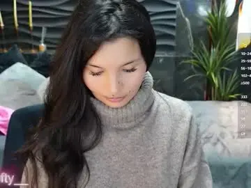 Chaturbate Free Live Porn of erika_soft