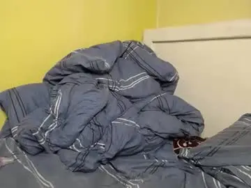 Chaturbate Private Sex Chat of hotsauce5