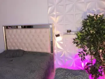 Chaturbate Free Porn Cam of im_sebaslopez