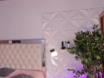 Chaturbate Free Live Porn of im_sebaslopez