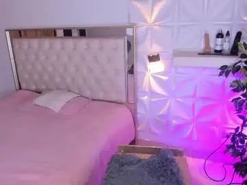 Chaturbate Live Sex Cam of im_sebaslopez