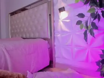 Chaturbate Best Webcam of im_sebaslopez