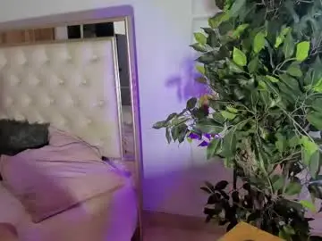 Chaturbate Best live sex cam show of im_sebaslopez