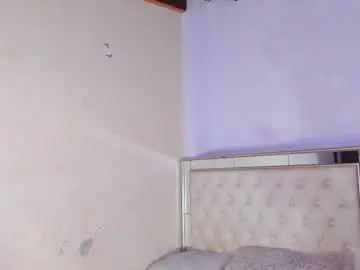 Chaturbate Adult Video Chat of im_sebaslopez