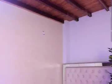 Chaturbate Adult Webcam of im_sebaslopez