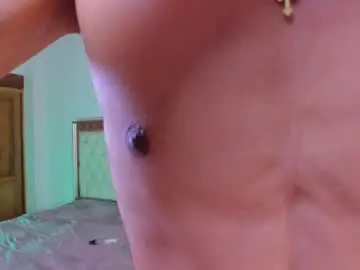 Chaturbate Adult Webcam of im_sebaslopez