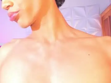 Chaturbate Sex Chat of im_sebaslopez