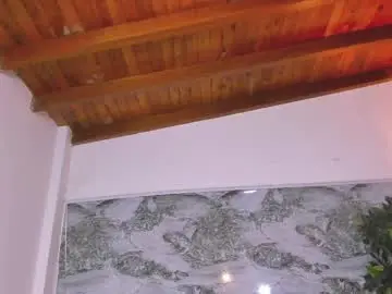 Chaturbate Sex Cam of im_sebaslopez