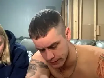 Chaturbate Adult Video Chat of jarodalpha