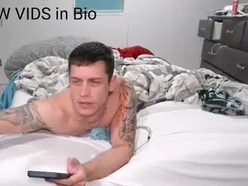Chaturbate Live Sex of jarodalpha