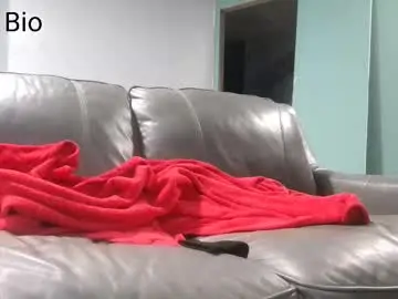 Chaturbate Live Sex of jarodalpha